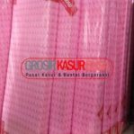 Kasur Busa Swallow 80x200x15 cm – Nyaman, Awet, dan Harga Terjangkau