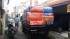 Pabrik Kasur Busa Di Bandung Harga Terjangkau