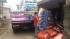 Grosir Kasur Busa Kota Bandung Harga Grosir Kualitas Bergaransi