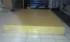 Kasur busa super kasur busa lipat kasur murah Bandung