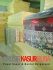 Jual Kasur Busa Bergaransi Harga Grosir Di Bandung