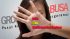 Ini Dia, 5 Tips Memilih Kasur Busa Yang Benar